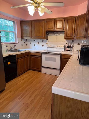 4701 COLONEL ASHTON PL, Upper Marlboro, MD 20772