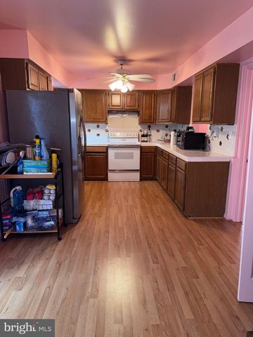 4701 COLONEL ASHTON PL, Upper Marlboro, MD 20772
