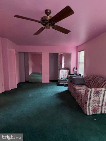 4701 COLONEL ASHTON PL, Upper Marlboro, MD 20772