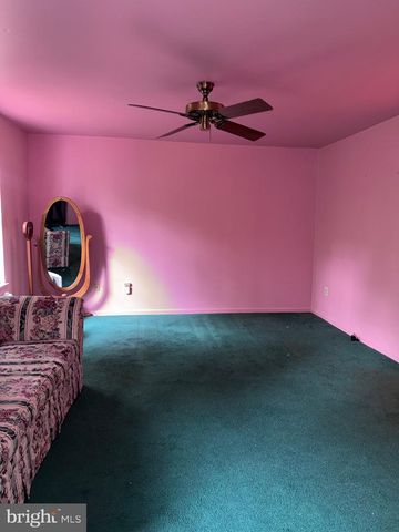 4701 COLONEL ASHTON PL, Upper Marlboro, MD 20772