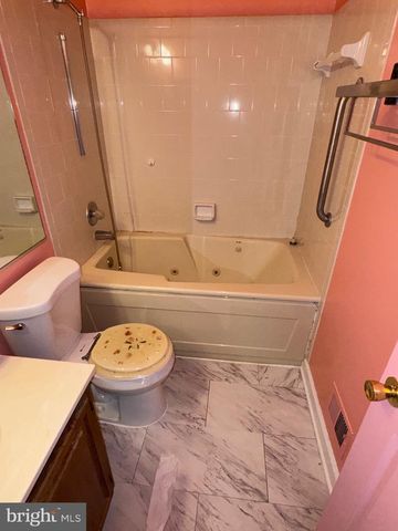 4701 COLONEL ASHTON PL, Upper Marlboro, MD 20772