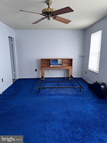 4701 COLONEL ASHTON PL, Upper Marlboro, MD 20772