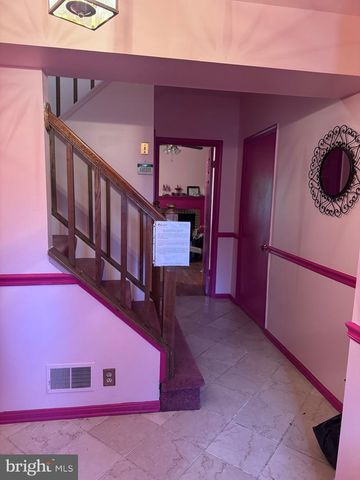 4701 COLONEL ASHTON PL, Upper Marlboro, MD 20772