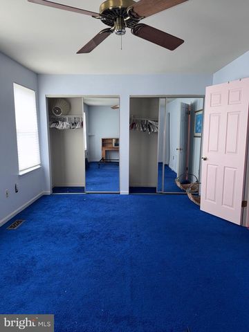 4701 COLONEL ASHTON PL, Upper Marlboro, MD 20772