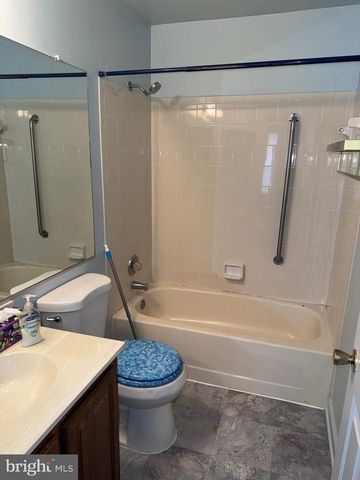 4701 COLONEL ASHTON PL, Upper Marlboro, MD 20772