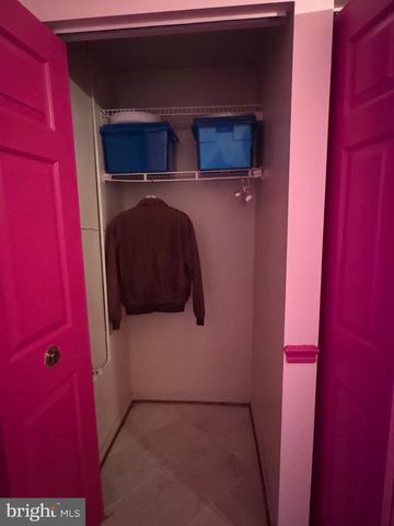 4701 COLONEL ASHTON PL, Upper Marlboro, MD 20772