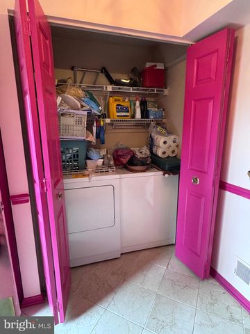 4701 COLONEL ASHTON PL, Upper Marlboro, MD 20772