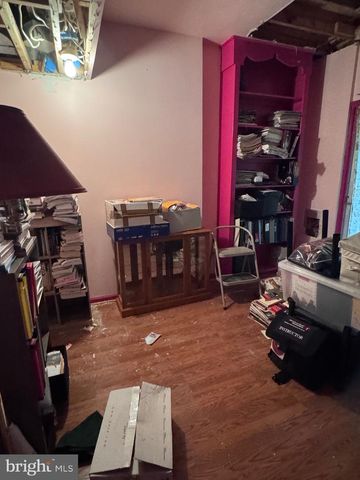 4701 COLONEL ASHTON PL, Upper Marlboro, MD 20772