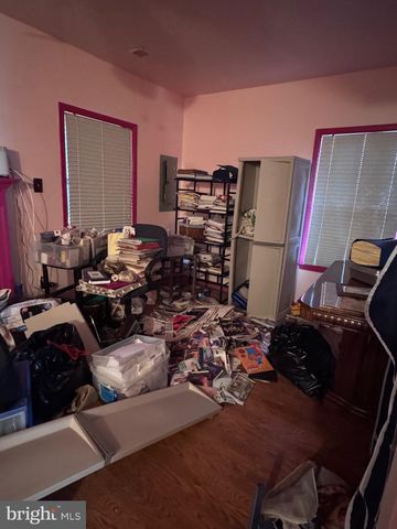 4701 COLONEL ASHTON PL, Upper Marlboro, MD 20772