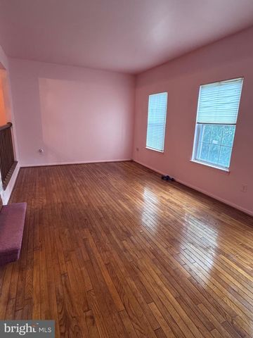 4701 COLONEL ASHTON PL, Upper Marlboro, MD 20772