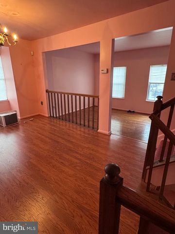 4701 COLONEL ASHTON PL, Upper Marlboro, MD 20772