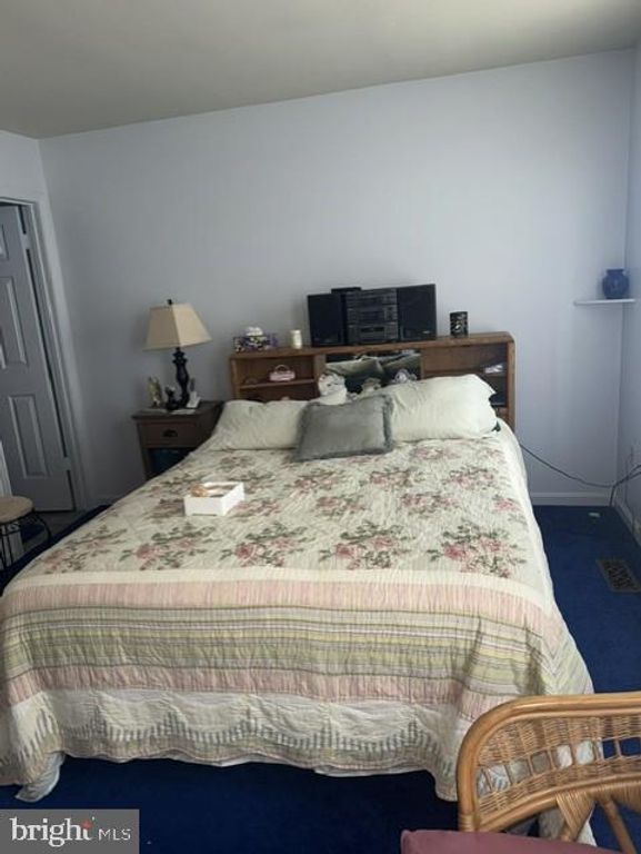 Image 10 of property listing at 4701 COLONEL ASHTON PL, Upper Marlboro, MD 20772