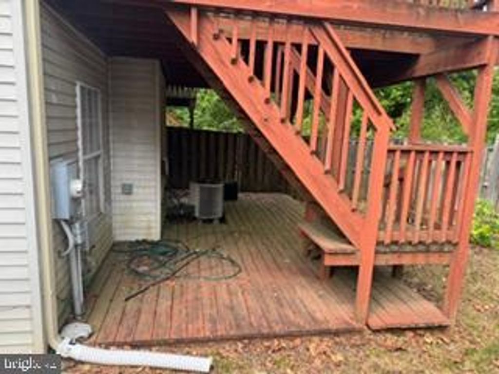 Image 13 of property listing at 4701 COLONEL ASHTON PL, Upper Marlboro, MD 20772