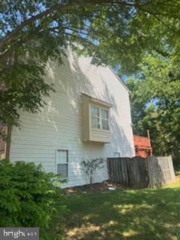 Image 14 of property listing at 4701 COLONEL ASHTON PL, Upper Marlboro, MD 20772
