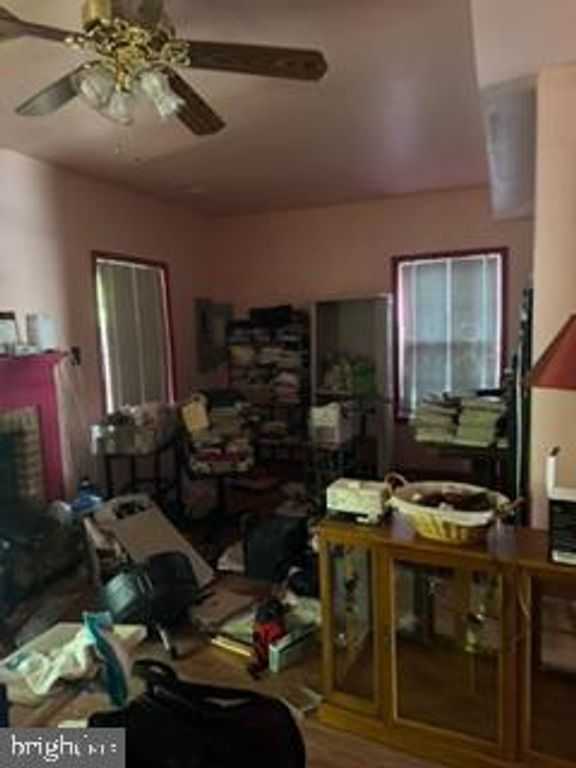 Image 2 of property listing at 4701 COLONEL ASHTON PL, Upper Marlboro, MD 20772