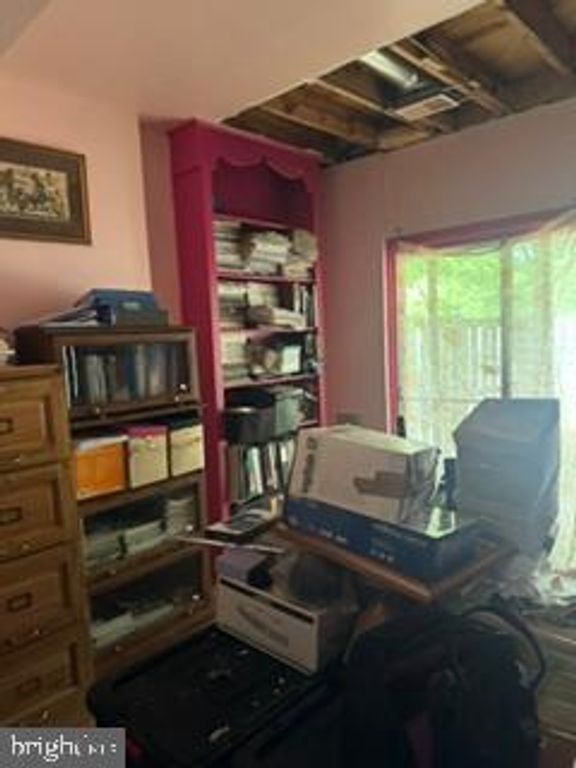 Image 3 of property listing at 4701 COLONEL ASHTON PL, Upper Marlboro, MD 20772
