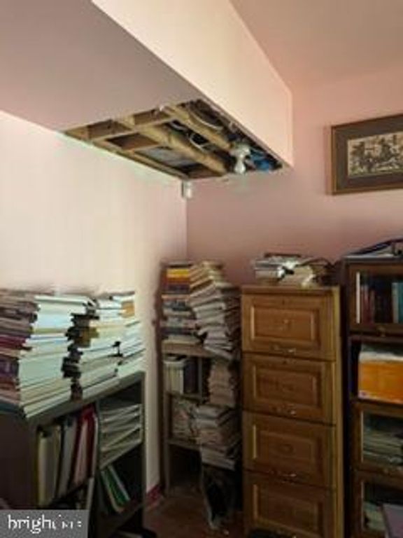 Image 4 of property listing at 4701 COLONEL ASHTON PL, Upper Marlboro, MD 20772