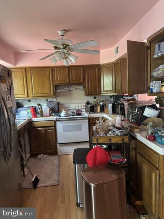 Image 5 of property listing at 4701 COLONEL ASHTON PL, Upper Marlboro, MD 20772