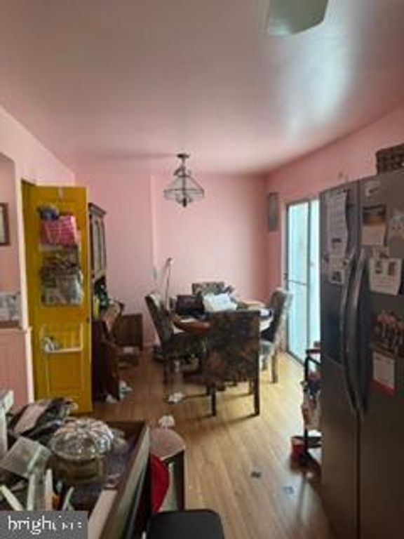 Image 6 of property listing at 4701 COLONEL ASHTON PL, Upper Marlboro, MD 20772