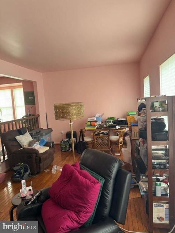 Image 7 of property listing at 4701 COLONEL ASHTON PL, Upper Marlboro, MD 20772