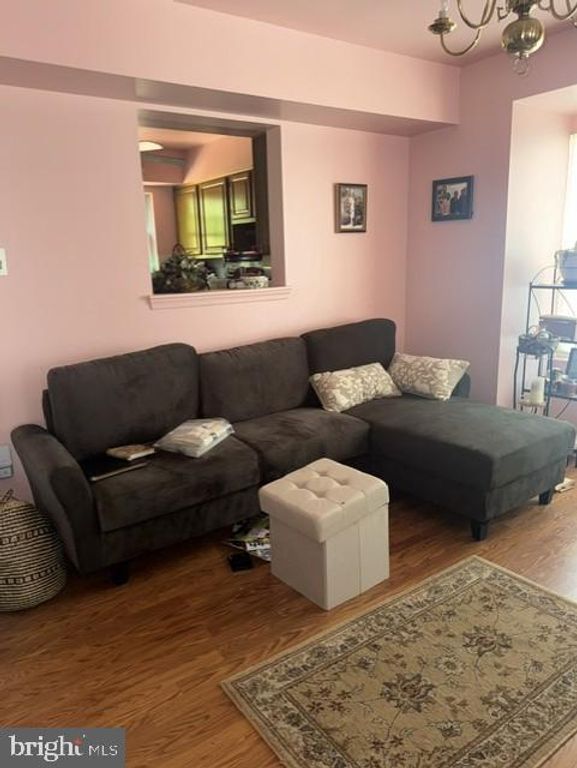 Image 8 of property listing at 4701 COLONEL ASHTON PL, Upper Marlboro, MD 20772