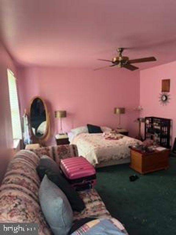 Image 9 of property listing at 4701 COLONEL ASHTON PL, Upper Marlboro, MD 20772