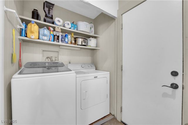 6160 Santovito Street, Pahrump, NV 89061