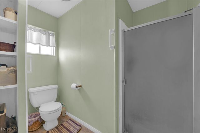 6160 Santovito Street, Pahrump, NV 89061