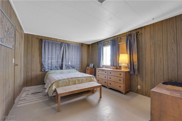 6160 Santovito Street, Pahrump, NV 89061