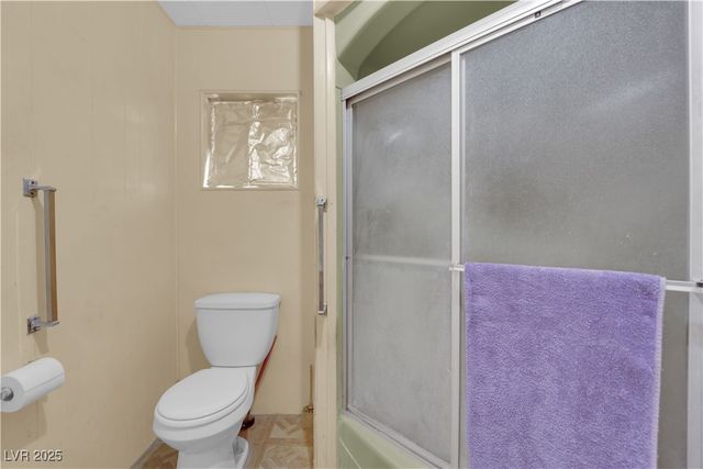 6160 Santovito Street, Pahrump, NV 89061