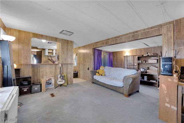 6160 Santovito Street, Pahrump, NV 89061