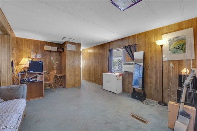 6160 Santovito Street, Pahrump, NV 89061