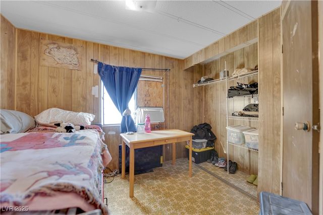 6160 Santovito Street, Pahrump, NV 89061