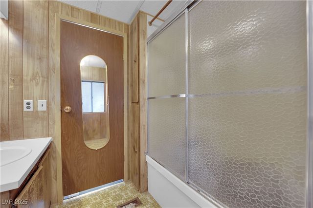 6160 Santovito Street, Pahrump, NV 89061