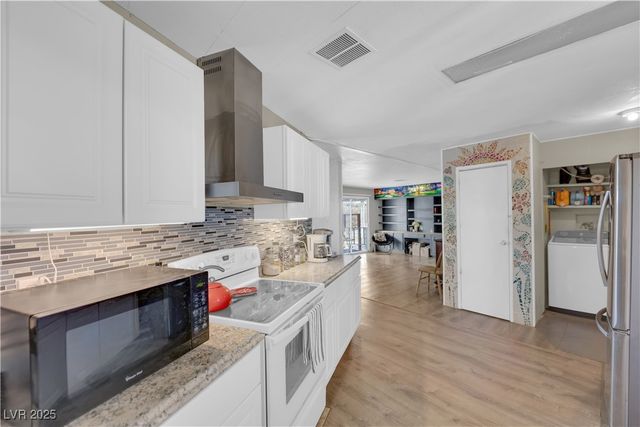 6160 Santovito Street, Pahrump, NV 89061