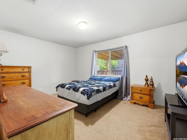 1039 Marquette Dr, San Antonio, TX 78228