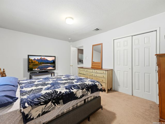 1039 Marquette Dr, San Antonio, TX 78228
