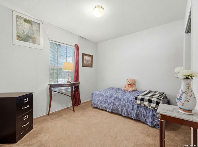 1039 Marquette Dr, San Antonio, TX 78228