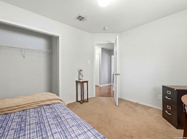 1039 Marquette Dr, San Antonio, TX 78228
