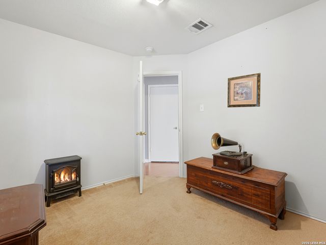 1039 Marquette Dr, San Antonio, TX 78228