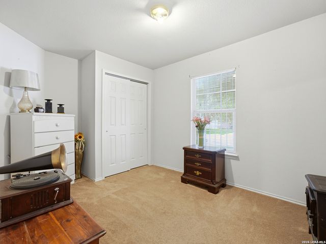 1039 Marquette Dr, San Antonio, TX 78228