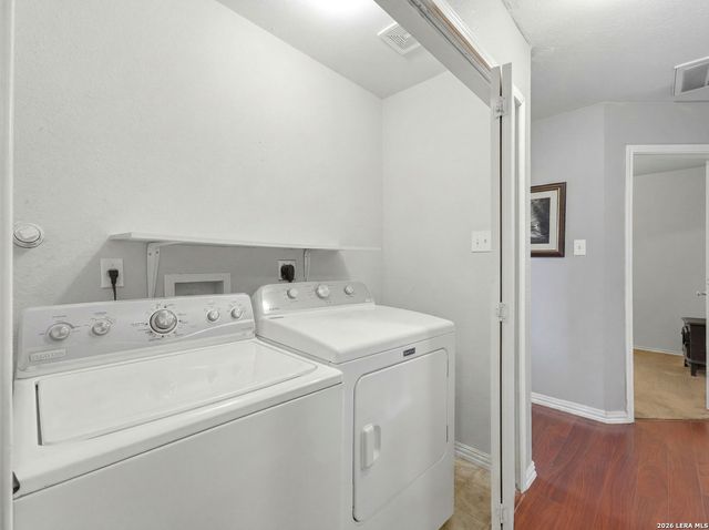 1039 Marquette Dr, San Antonio, TX 78228