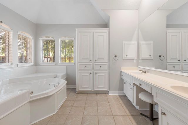 24502 Okehampton Drive, Tomball, TX 77375