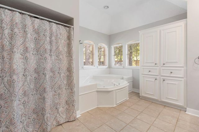 24502 Okehampton Drive, Tomball, TX 77375