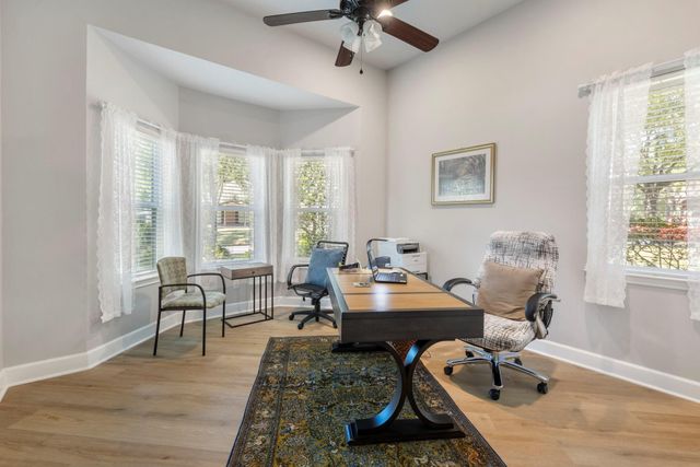 24502 Okehampton Drive, Tomball, TX 77375