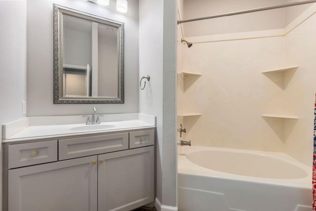 24502 Okehampton Drive, Tomball, TX 77375