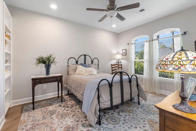 24502 Okehampton Drive, Tomball, TX 77375