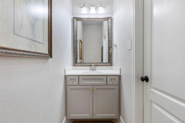 24502 Okehampton Drive, Tomball, TX 77375