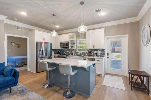 24502 Okehampton Drive, Tomball, TX 77375