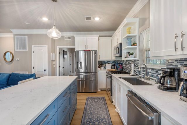 24502 Okehampton Drive, Tomball, TX 77375